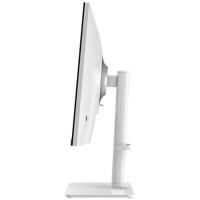 MSI LCD Monitor|MSI|27 "|3840 x 2160 pixels|4K Ultra HD|Native aspect ratio 16:9|MODERNMD272UPSW