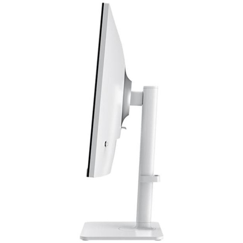 MSI LCD Monitor|MSI|27 "|3840 x 2160 pixels|4K Ultra HD|Native aspect ratio 16:9|MODERNMD272UPSW