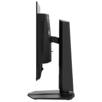 MSI Monitor|MSI|26.5 "|3840 x 2160 pixels|4K Ultra HD|Native aspect ratio 16:9|QD-OLED|MAG272UPQD-OLEDX24