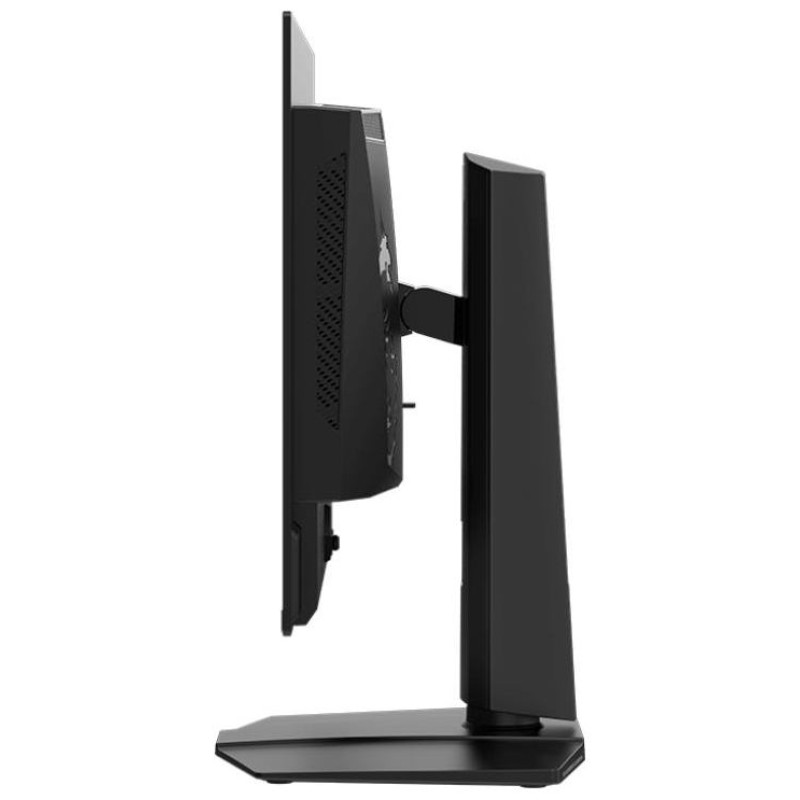 MSI Monitor|MSI|26.5 "|3840 x 2160 pixels|4K Ultra HD|Native aspect ratio 16:9|QD-OLED|MAG272UPQD-OLEDX24