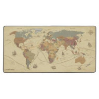 Natec Peļu paliktnis Natec Discoveries MAXI