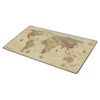 Natec Peļu paliktnis Natec Discoveries MAXI