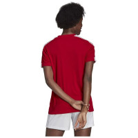 Adidas T-shirt adidas Squadra 21 JSY W GN5758 (S)