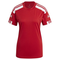 Adidas T-shirt adidas Squadra 21 JSY W GN5758 (L)