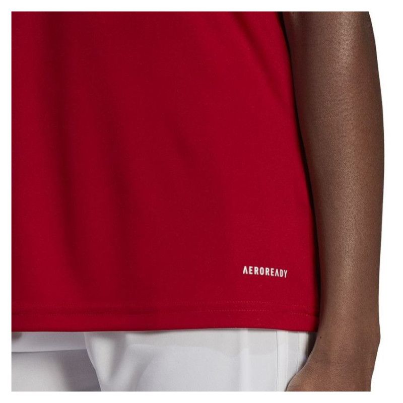 Adidas T-shirt adidas Squadra 21 JSY W GN5758 (L)