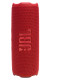 JBL bluetooth portatīvā skanda Flip 7, sarkana - JBLFLIP7RED