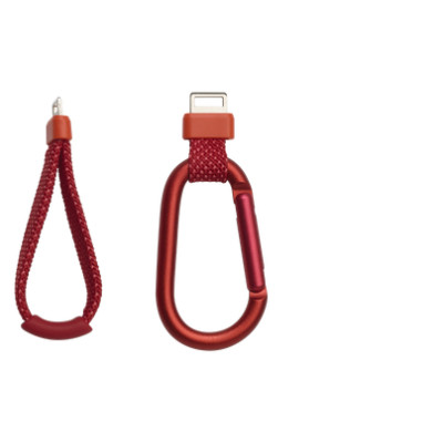 JBL bluetooth portatīvā skanda Flip 7, sarkana - JBLFLIP7RED