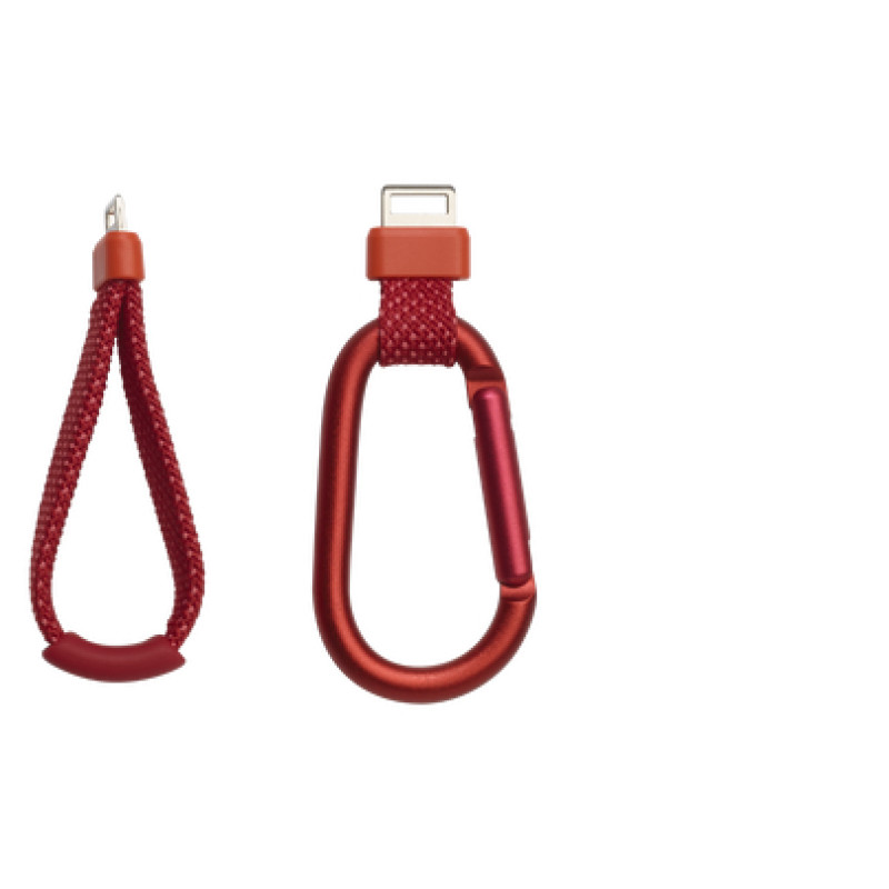 JBL bluetooth portatīvā skanda Flip 7, sarkana - JBLFLIP7RED