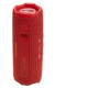 JBL bluetooth portatīvā skanda Flip 7, sarkana - JBLFLIP7RED