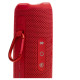 JBL bluetooth portatīvā skanda Flip 7, sarkana - JBLFLIP7RED