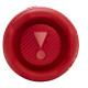 JBL bluetooth portatīvā skanda Flip 7, sarkana - JBLFLIP7RED