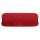 JBL bluetooth portatīvā skanda Flip 7, sarkana - JBLFLIP7RED