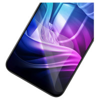 3Mk Protection 3mk Silky Matt Pro matte foil for Xiaomi Poco F7