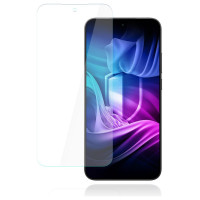 3Mk Protection 3mk Silky Matt Pro matte foil for Xiaomi Poco F7