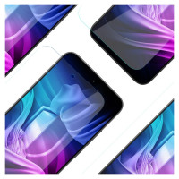 3Mk Protection 3mk Silky Matt Pro matte foil for Xiaomi Poco F7