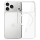 3Mk Protection 3mk MagCase for iPhone 17 Pro Max - Transparent
