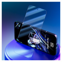 3Mk Protection 3mk FlexibleGlass Hybrid Glass for Xiaomi 15T Pro 5G