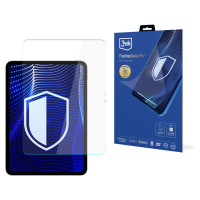 3Mk Protection 3mk FlexibleGlass Pro hybrid glass for iPad Pro 13" 2025 (8th gen.)