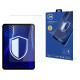 3Mk Protection 3mk FlexibleGlass Pro hybrid glass for iPad Pro 13" 2025 (8th gen.)