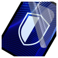 3Mk Protection 3mk FlexibleGlass Pro hybrid glass for iPad Pro 13" 2025 (8th gen.)