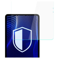3Mk Protection 3mk FlexibleGlass Pro hybrid glass for iPad Pro 13" 2025 (8th gen.)