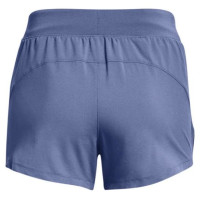 Under Armour Under Armor Launch SW W 1342837-470 (S)