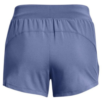 Under Armour Under Armor Launch SW W 1342837-470 (S)