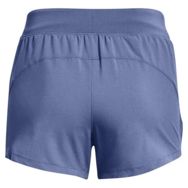 Under Armour Under Armor Launch SW W 1342837-470 (S)