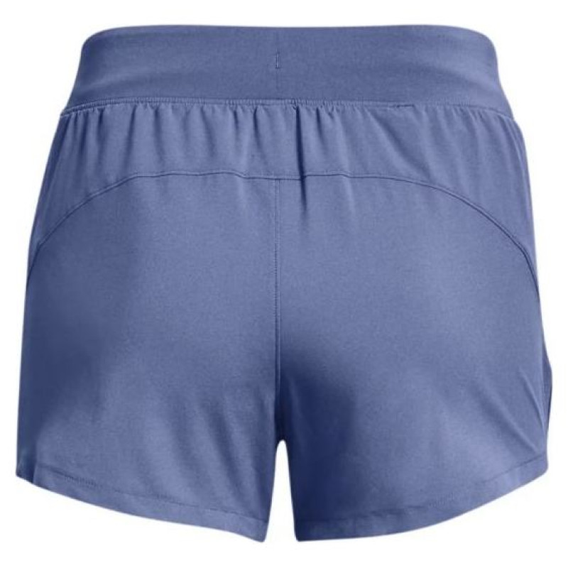 Under Armour Under Armor Launch SW W 1342837-470 (S)