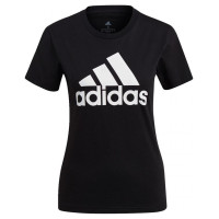 Adidas Essentials Regular T-Shirt W GL0722 (S)