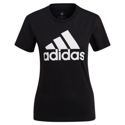 Adidas Essentials Regular T-Shirt W GL0722 (S)