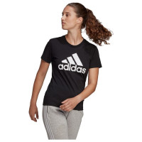 Adidas Essentials Regular T-Shirt W GL0722 (S)