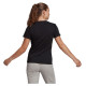 Adidas Essentials Regular T-Shirt W GL0722 (S)