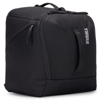 Thule 5321 Roundtrip boot bag 35L black