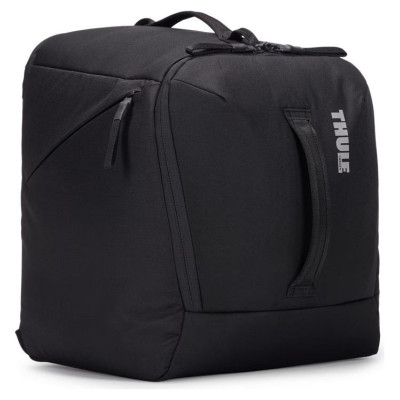 Thule 5321 Roundtrip boot bag 35L black