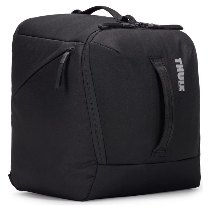 Thule 5321 Roundtrip boot bag 35L black