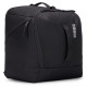 Thule 5321 Roundtrip boot bag 35L black