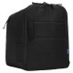 Thule 5321 Roundtrip boot bag 35L black