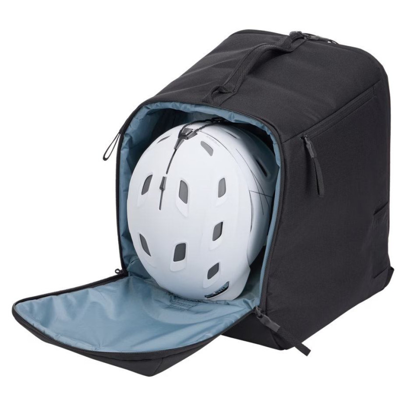 Thule 5321 Roundtrip boot bag 35L black