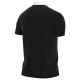 Nike Park 20 M CW6933 010 T-shirt (M)