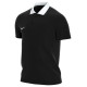 Nike Park 20 M CW6933 010 T-shirt (L)