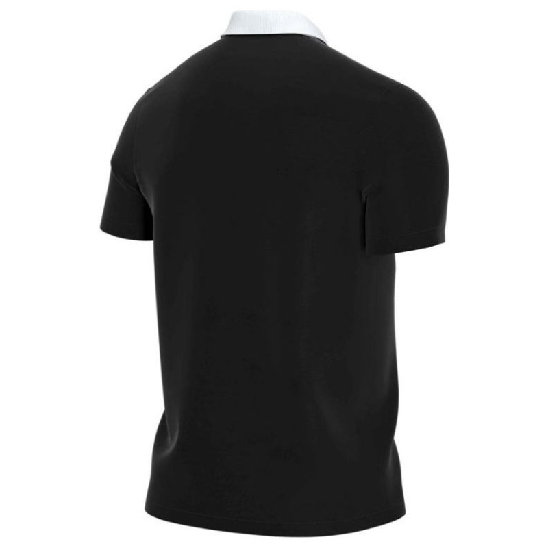 Nike Park 20 M CW6933 010 T-shirt (L)