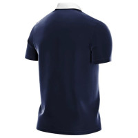 Nike Park 20 M Tee CW6933 451 (M)