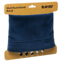 Hi-Tec aras chimney 92800208984