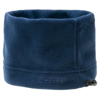 Hi-Tec aras chimney 92800208984