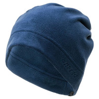 Hi-Tec aras chimney 92800208984