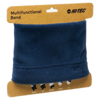 Hi-Tec aras chimney 92800208984