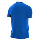 Nike Park 20 M Tee CW6933 463 (S)