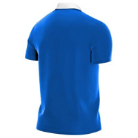 Nike Park 20 M Tee CW6933 463 (L)