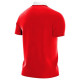 Nike Park 20 M Tee CW6933 657 (L)